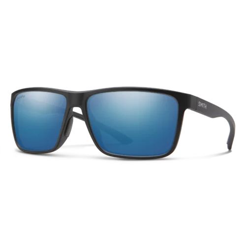 lentes-a-3 Neque Egestas Congue