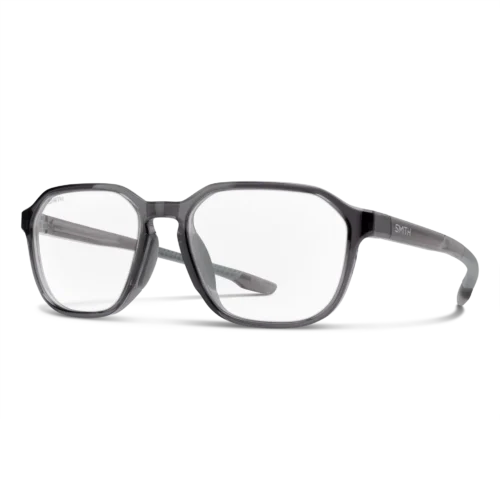 lentes-c-3 Quis Eleifend